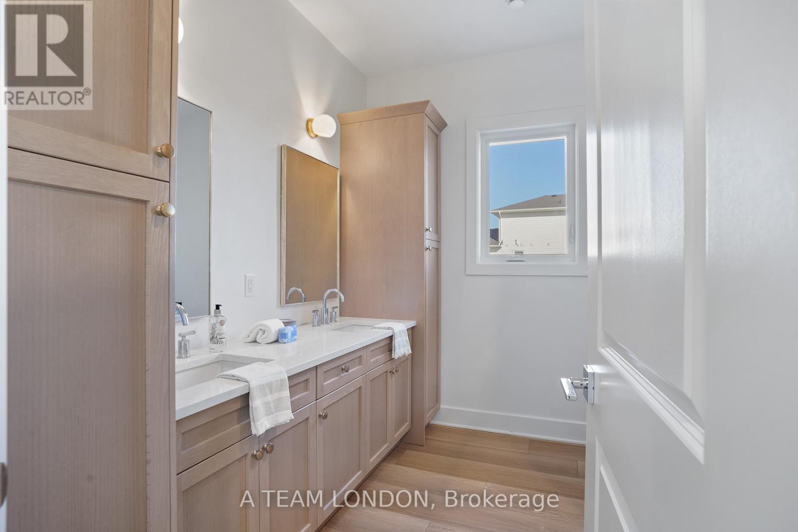 91 The Promenade, Central Elgin, Ontario  N5L 1C5 - Photo 27 - X12511910