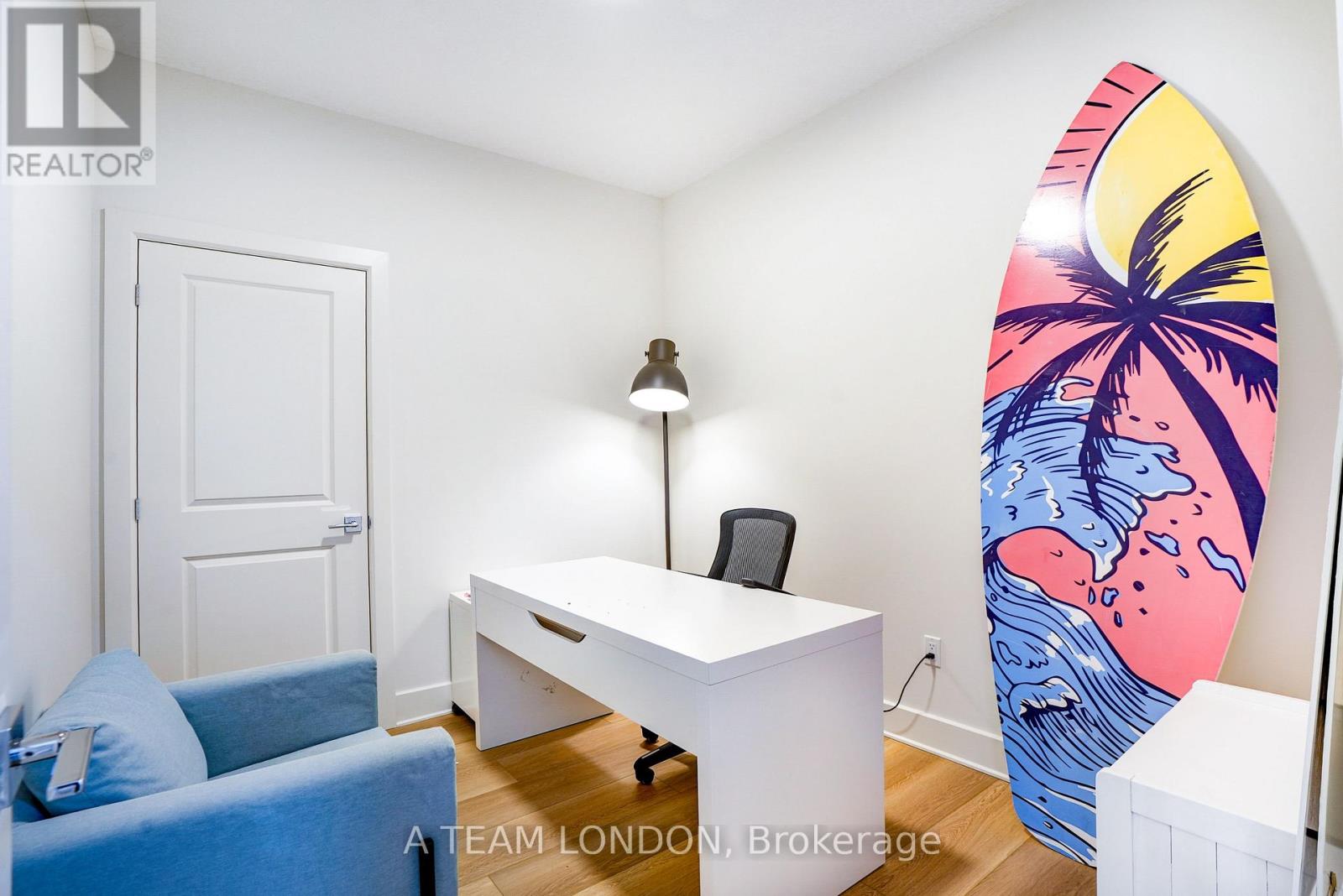 91 The Promenade, Central Elgin, Ontario  N5L 1C5 - Photo 36 - X12511910