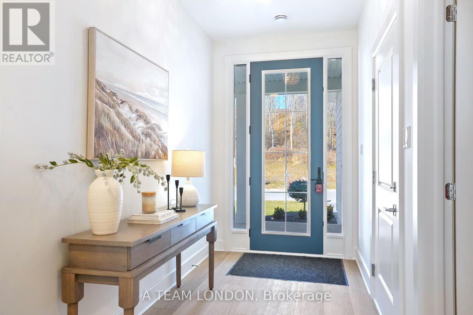 91 The Promenade, Central Elgin, Ontario  N5L 1C5 - Photo 6 - X12511910