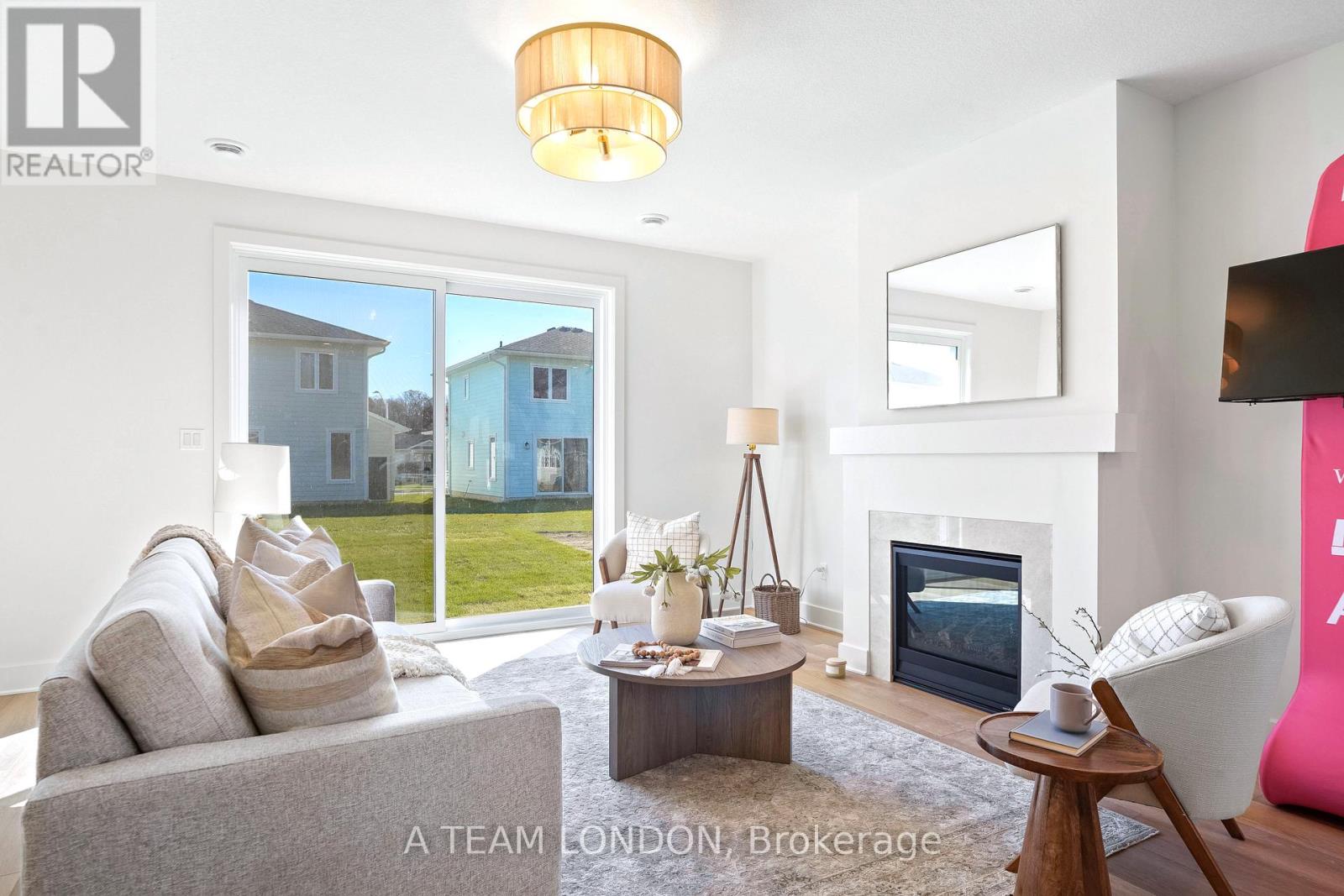 91 The Promenade, Central Elgin, Ontario  N5L 1C5 - Photo 20 - X12511910