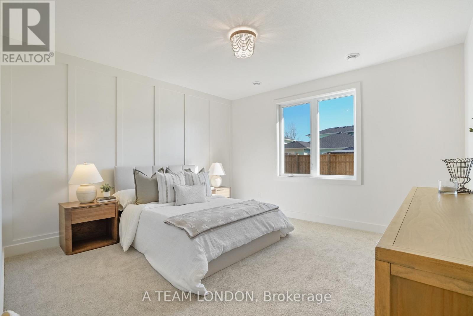 91 The Promenade, Central Elgin, Ontario  N5L 1C5 - Photo 24 - X12511910