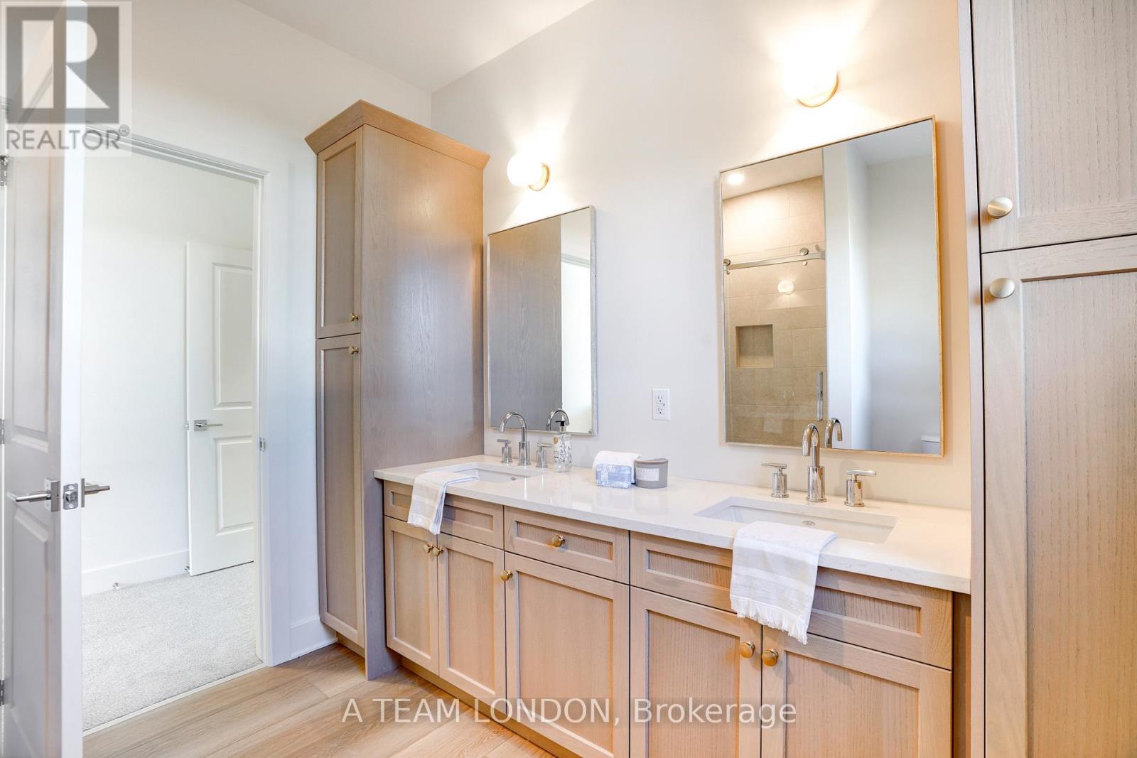 91 The Promenade, Central Elgin, Ontario  N5L 1C5 - Photo 28 - X12511910