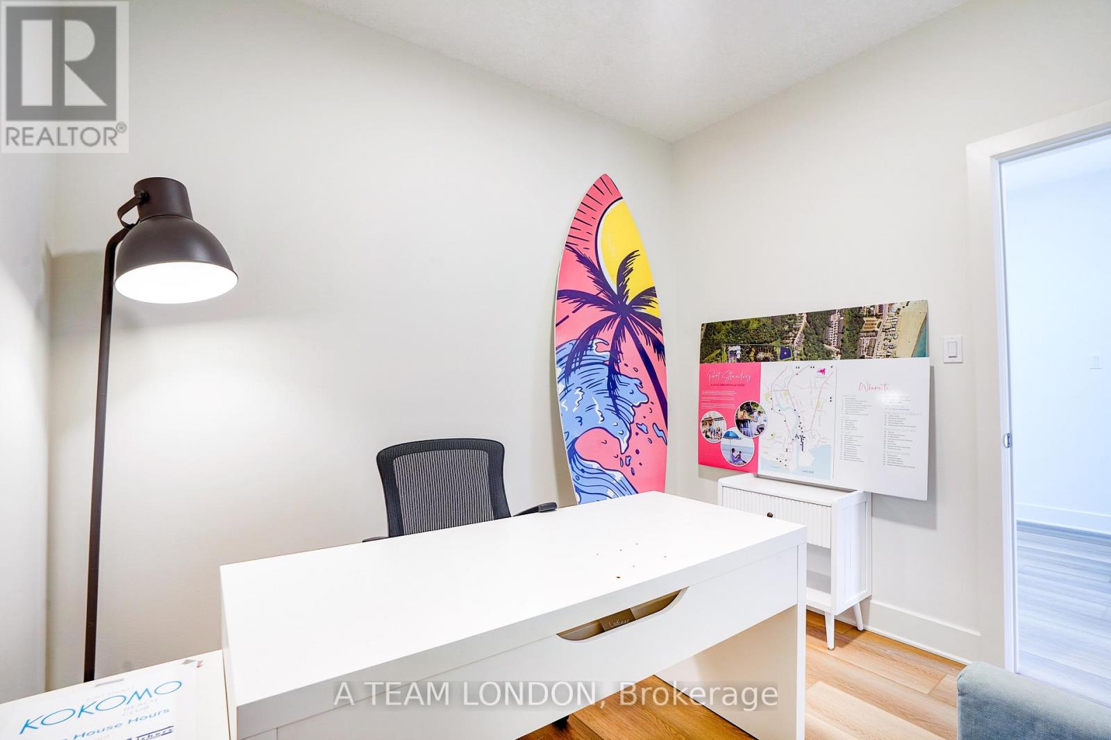 91 The Promenade, Central Elgin, Ontario  N5L 1C5 - Photo 37 - X12511910