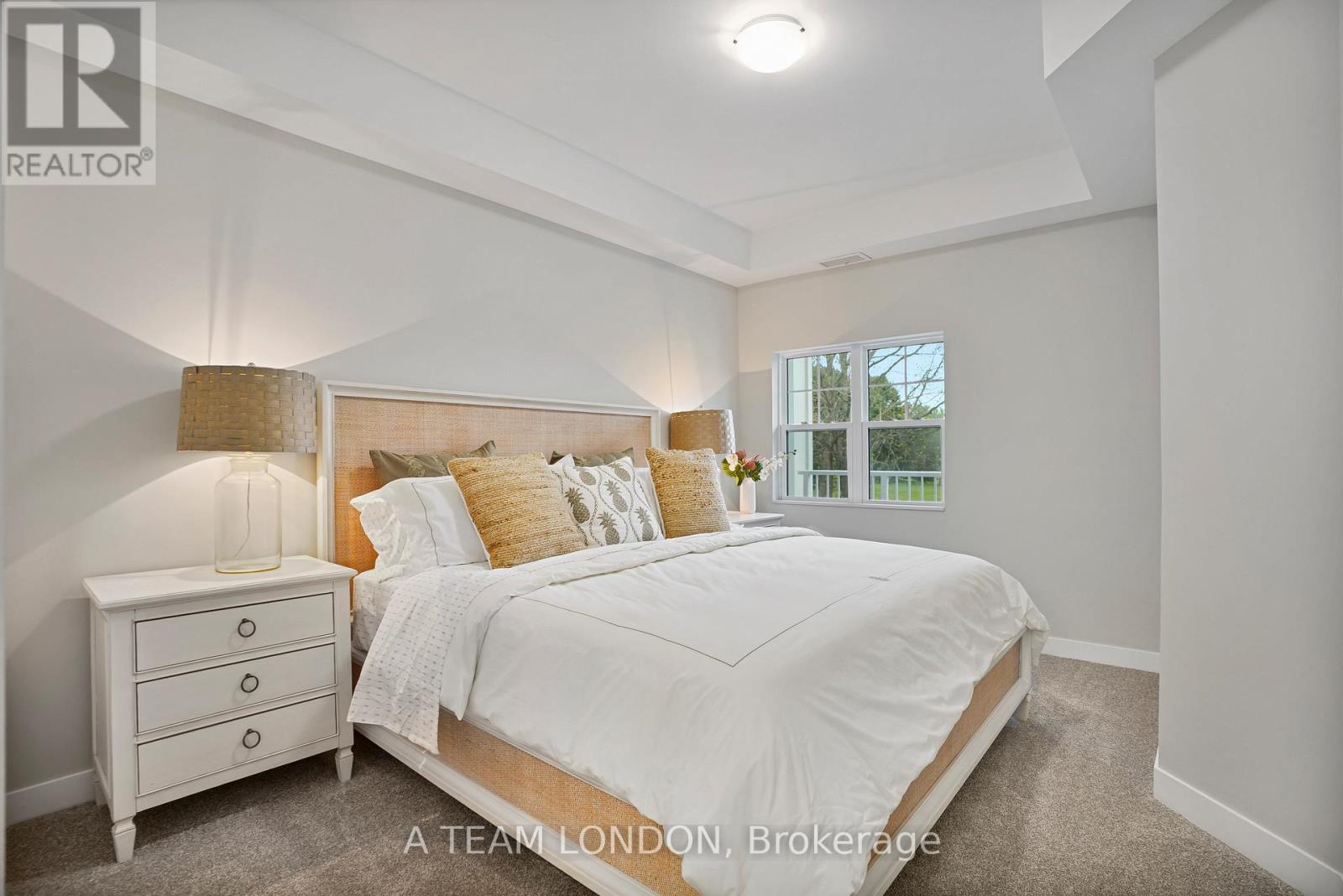 201 - 100 The Promenade, Central Elgin, Ontario  N5L 1C5 - Photo 12 - X12656586