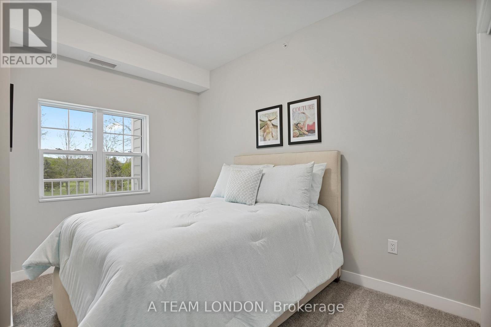 201 - 100 The Promenade, Central Elgin, Ontario  N5L 1C5 - Photo 17 - X12656586