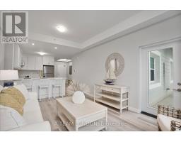 201 - 100 THE PROMENADE, Central Elgin, Ontario