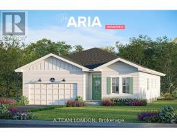 25 HARBOUR WAY, Central Elgin, Ontario