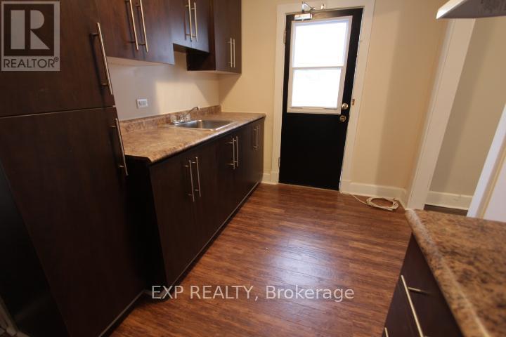263 St Andrew Street, Ottawa, Ontario  K1N 5G8 - Photo 12 - X12710168