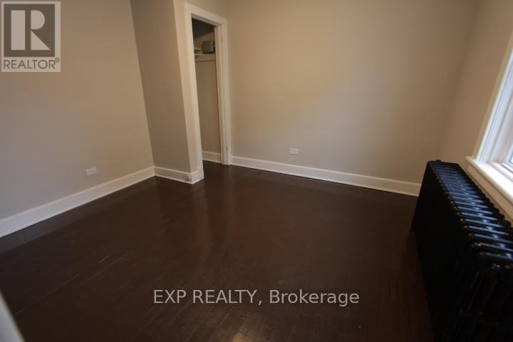 263 St Andrew Street, Ottawa, Ontario  K1N 5G8 - Photo 13 - X12710168