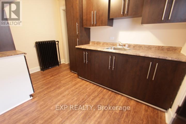263 St Andrew Street, Ottawa, Ontario  K1N 5G8 - Photo 10 - X12710220
