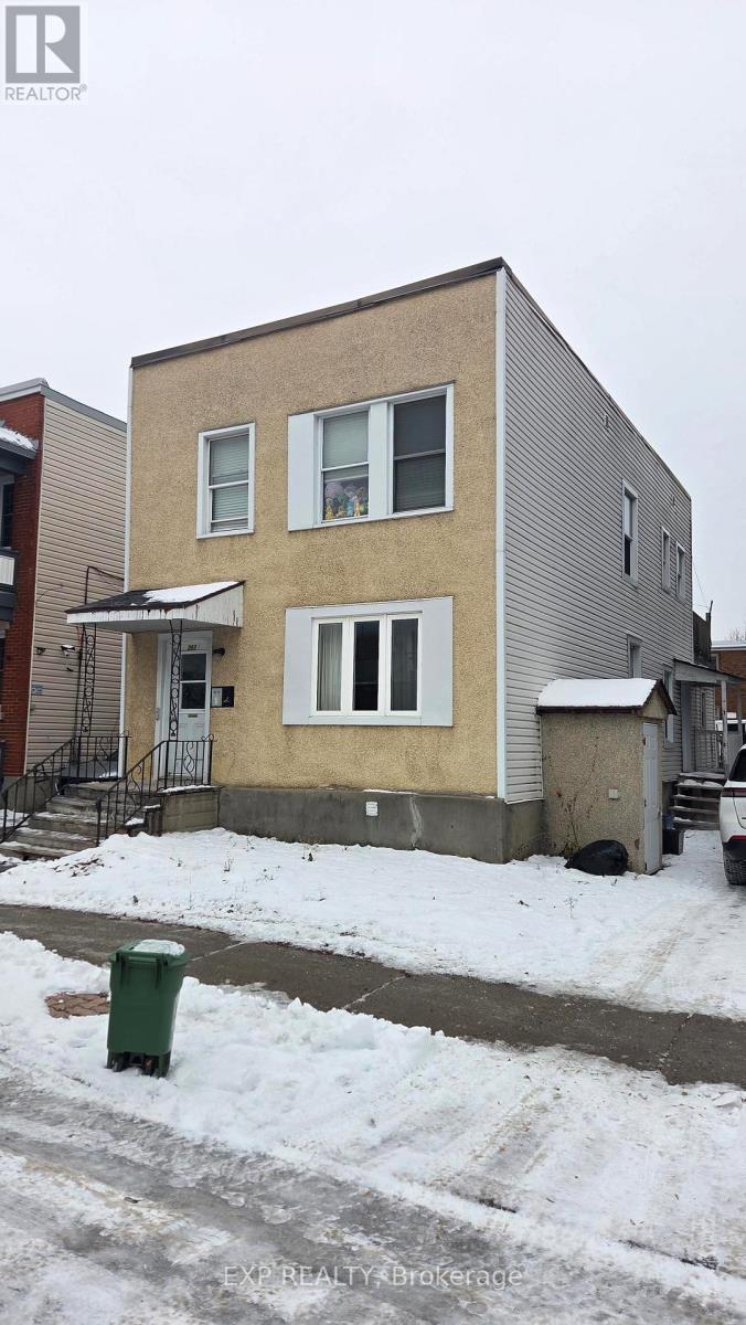 263 St Andrew Street, Ottawa, Ontario  K1N 5G8 - Photo 3 - X12710168