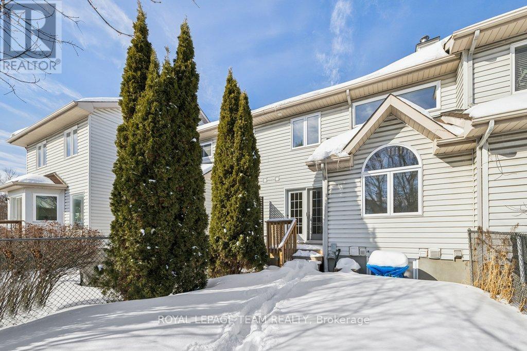 4298 Sunwood Crescent, Ottawa, Ontario  K1J 1B8 - Photo 27 - X12792556