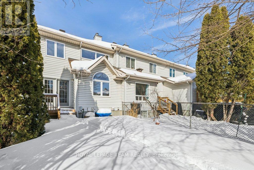 4298 Sunwood Crescent, Ottawa, Ontario  K1J 1B8 - Photo 28 - X12792556