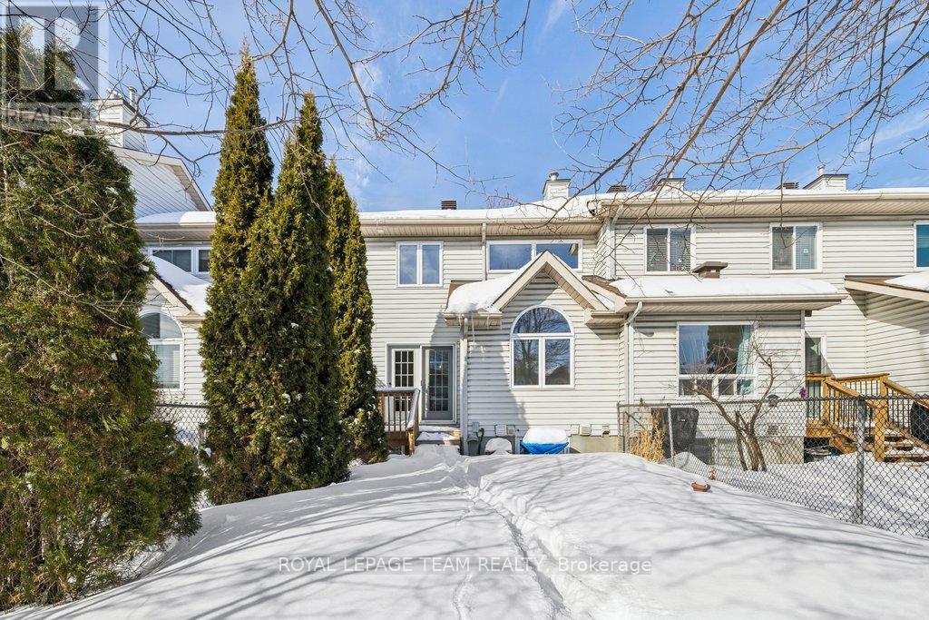 4298 Sunwood Crescent, Ottawa, Ontario  K1J 1B8 - Photo 26 - X12792556