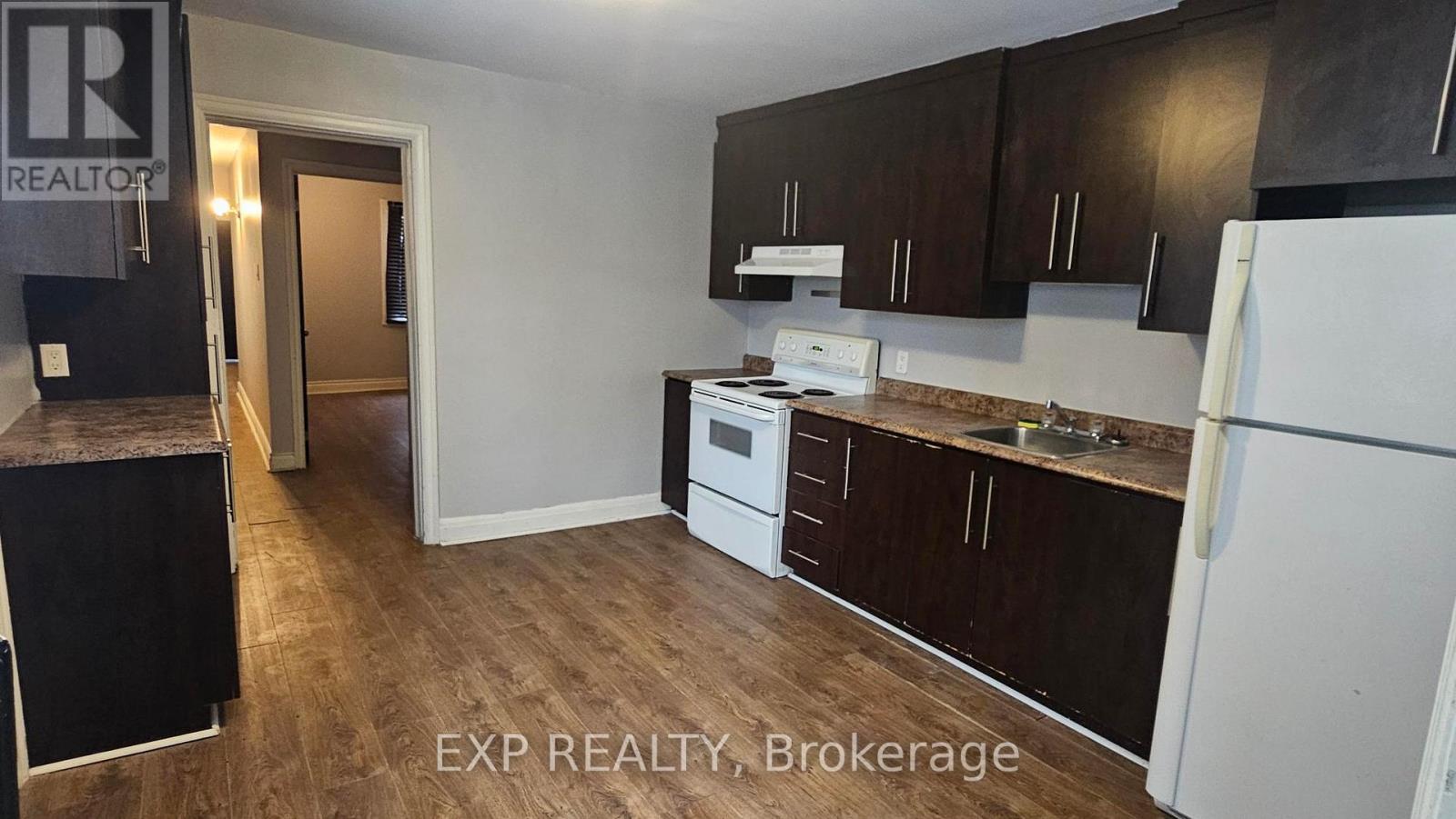 263 St Andrew Street, Ottawa, Ontario  K1N 5G8 - Photo 8 - X12710220