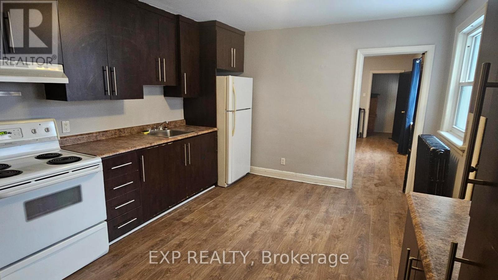 263 St Andrew Street, Ottawa, Ontario  K1N 5G8 - Photo 9 - X12710220