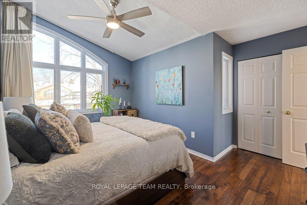 4298 Sunwood Crescent, Ottawa, Ontario  K1J 1B8 - Photo 20 - X12792556