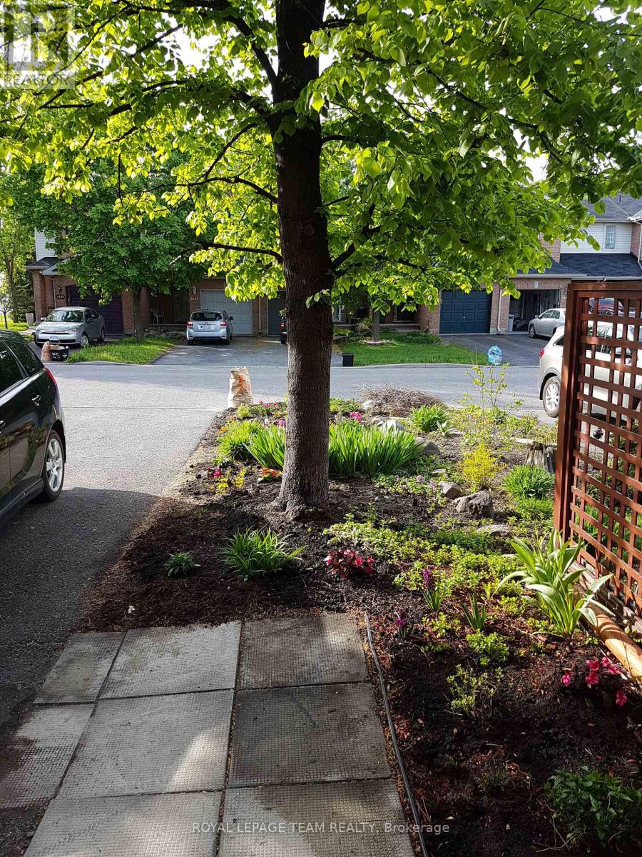 4298 Sunwood Crescent, Ottawa, Ontario  K1J 1B8 - Photo 32 - X12792556