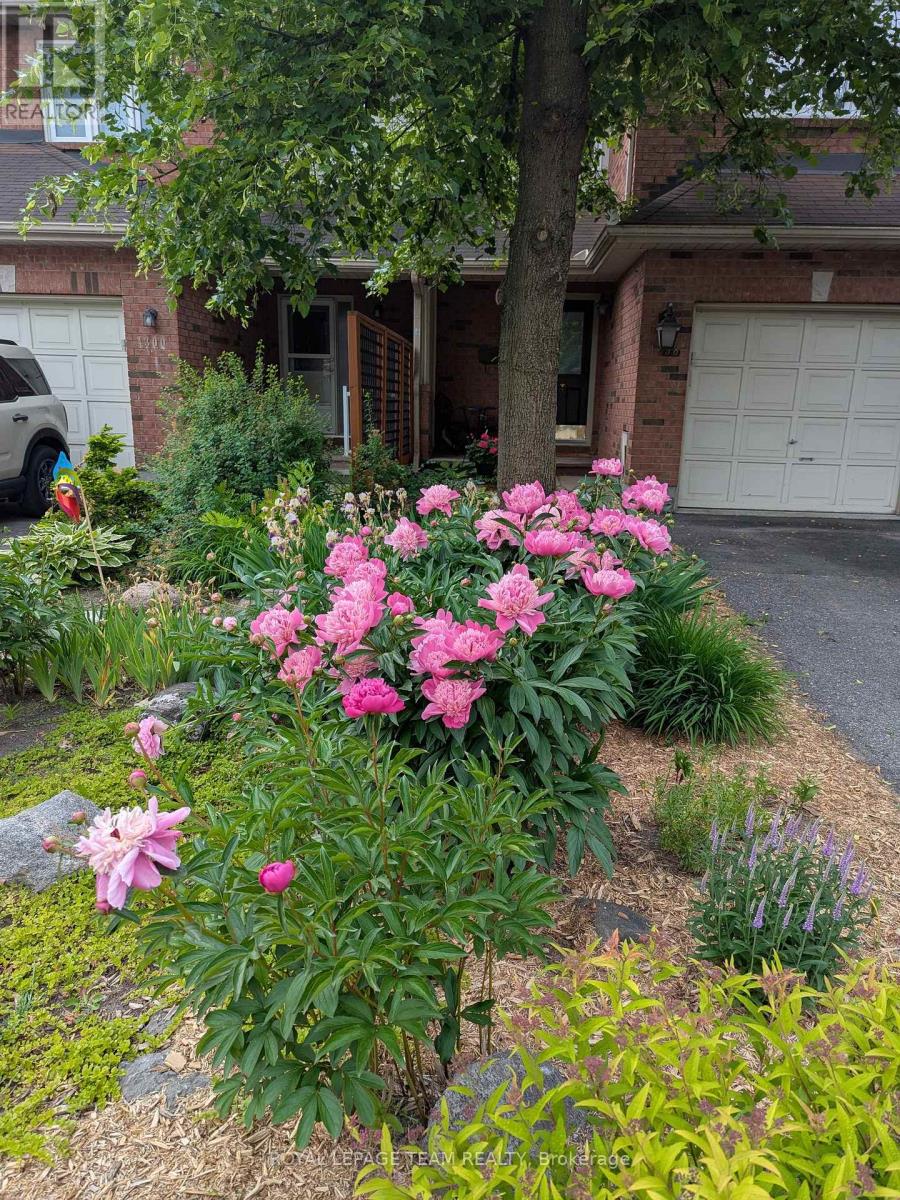 4298 Sunwood Crescent, Ottawa, Ontario  K1J 1B8 - Photo 33 - X12792556