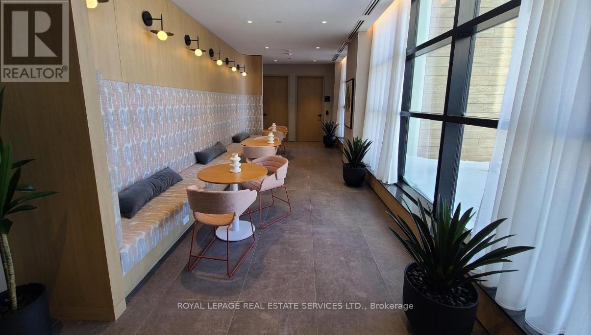 406 - 750 Whitelock Avenue, Milton, Ontario  L9E 2B4 - Photo 25 - W12762296