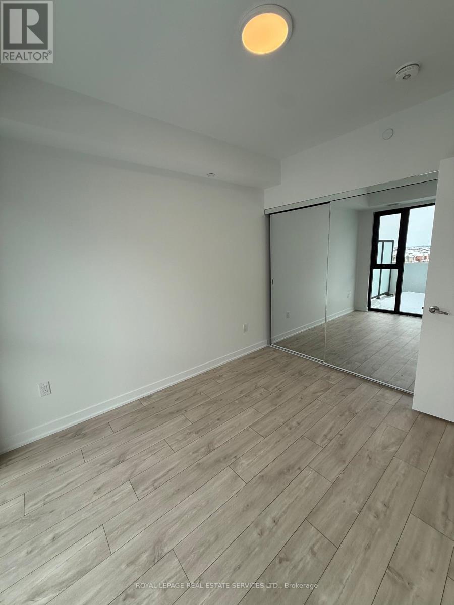 406 - 750 Whitelock Avenue, Milton, Ontario  L9E 2B4 - Photo 12 - W12762296