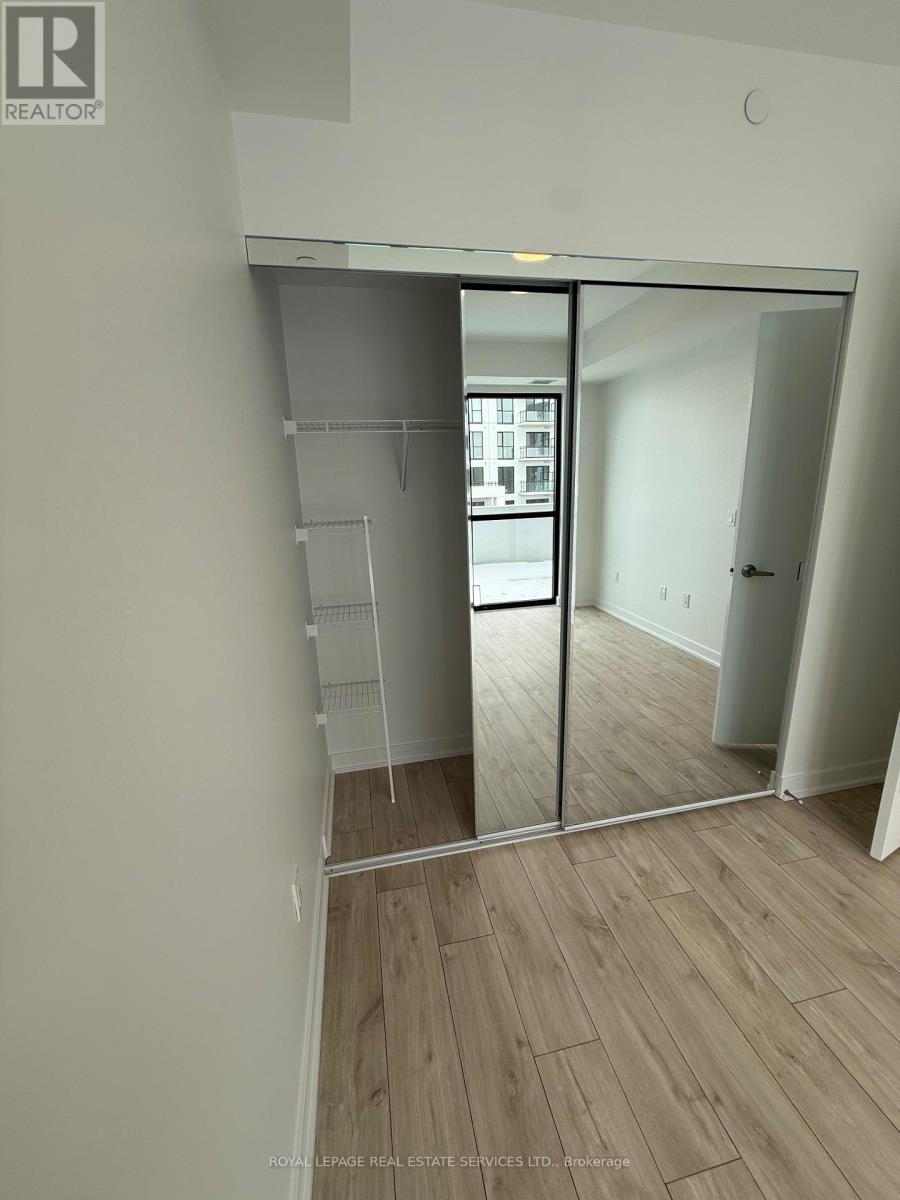 406 - 750 Whitelock Avenue, Milton, Ontario  L9E 2B4 - Photo 10 - W12762296