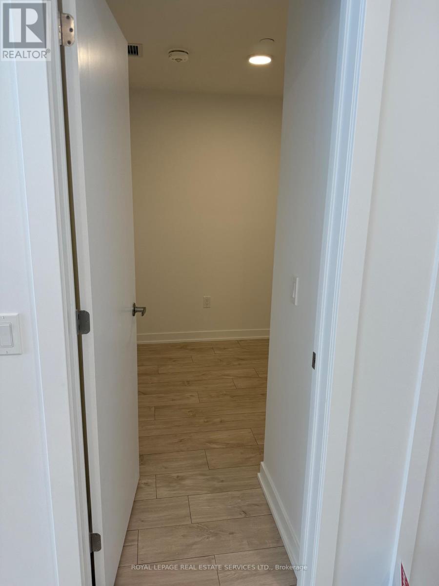 406 - 750 Whitelock Avenue, Milton, Ontario  L9E 2B4 - Photo 14 - W12762296