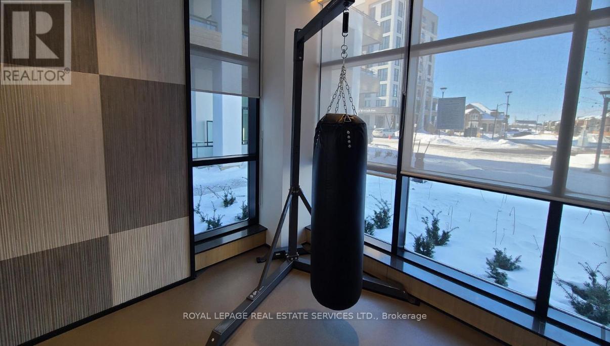 406 - 750 Whitelock Avenue, Milton, Ontario  L9E 2B4 - Photo 18 - W12762296