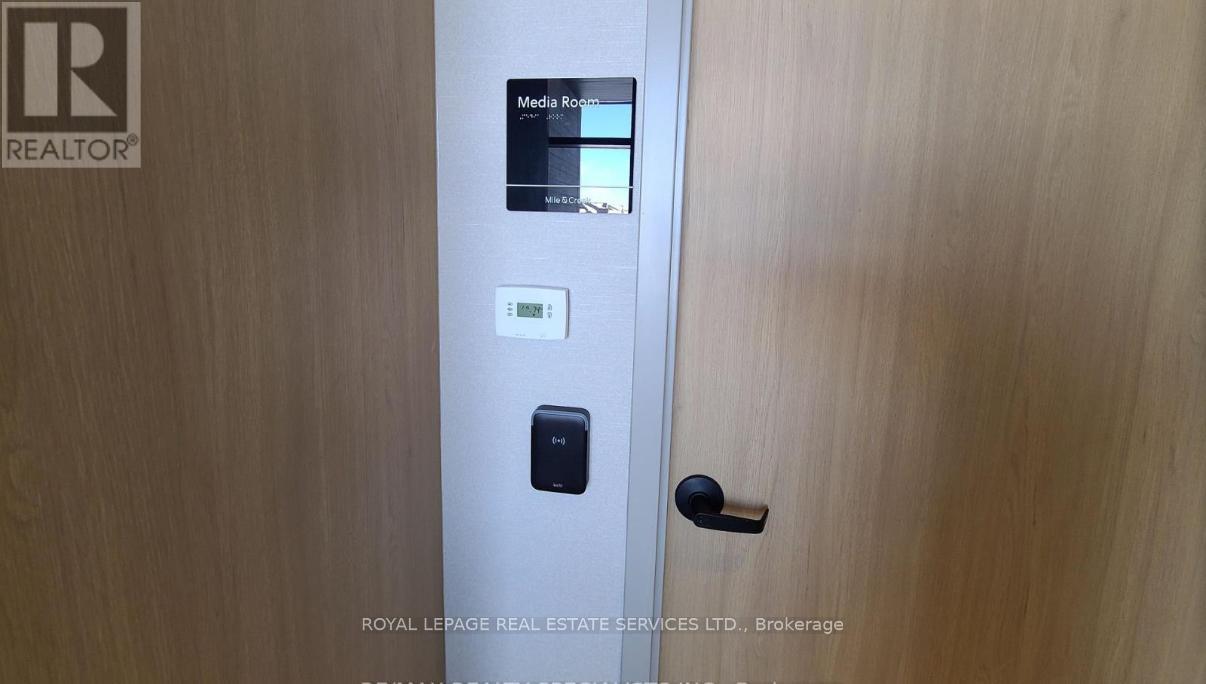 406 - 750 Whitelock Avenue, Milton, Ontario  L9E 2B4 - Photo 29 - W12762296