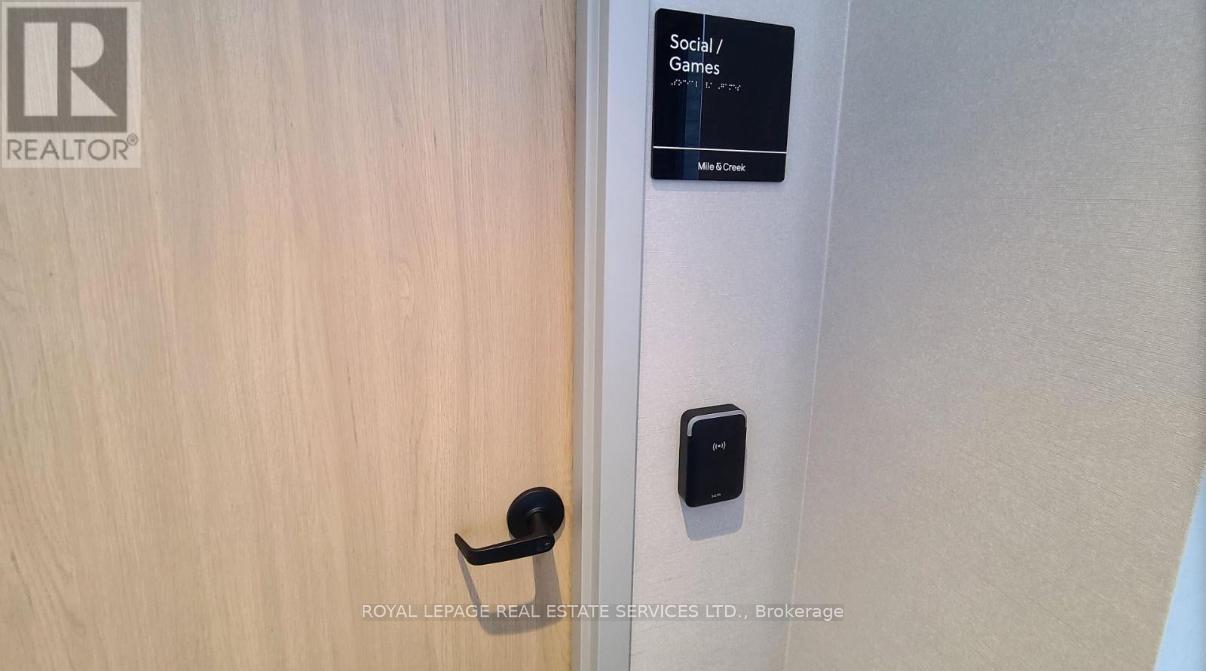 406 - 750 Whitelock Avenue, Milton, Ontario  L9E 2B4 - Photo 30 - W12762296