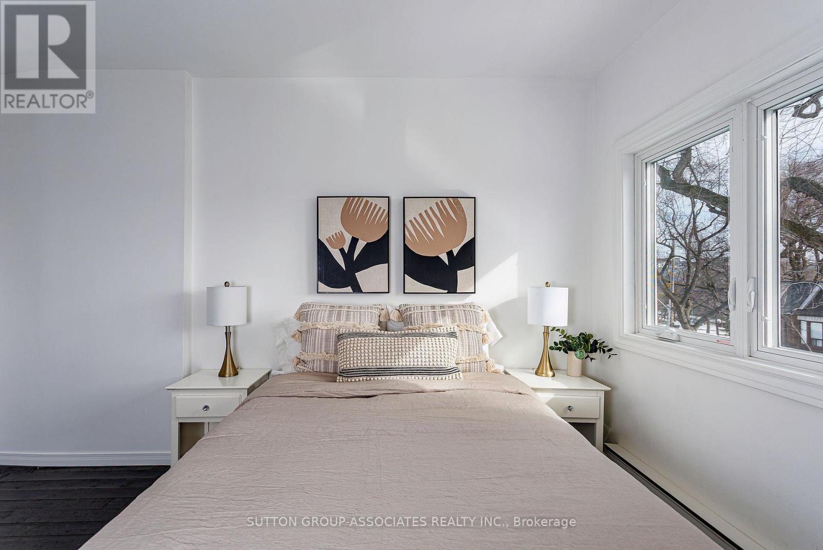 14 Westminster Avenue, Toronto, Ontario  M6R 1N4 - Photo 32 - W12792432