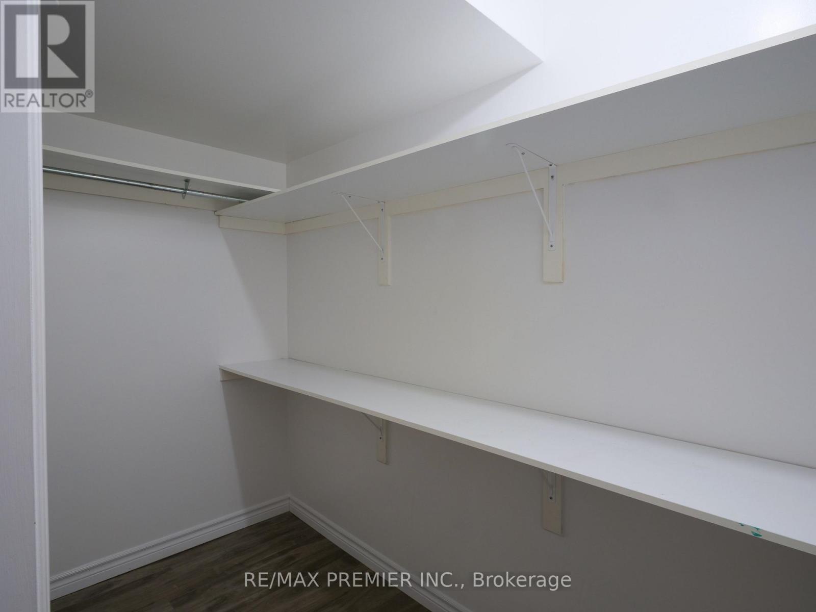 Unknown Address, ,     - Photo 12 - W12792444