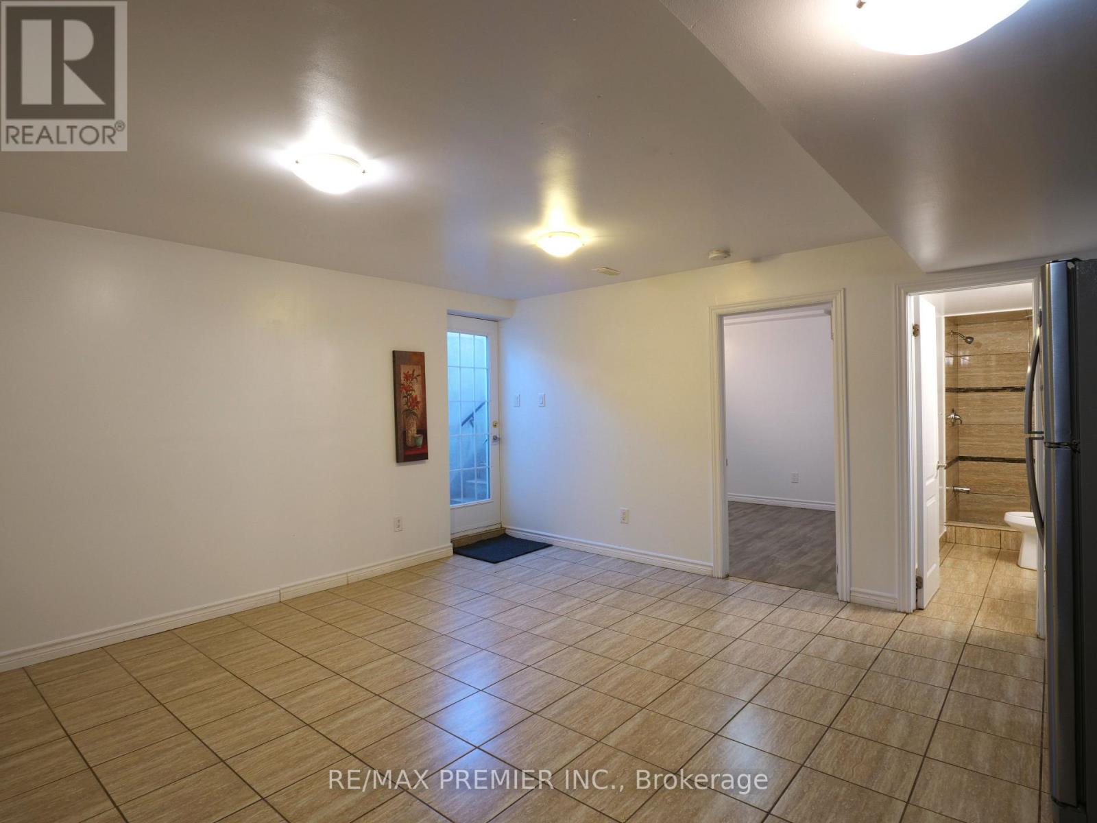 Unknown Address, ,     - Photo 4 - W12792444