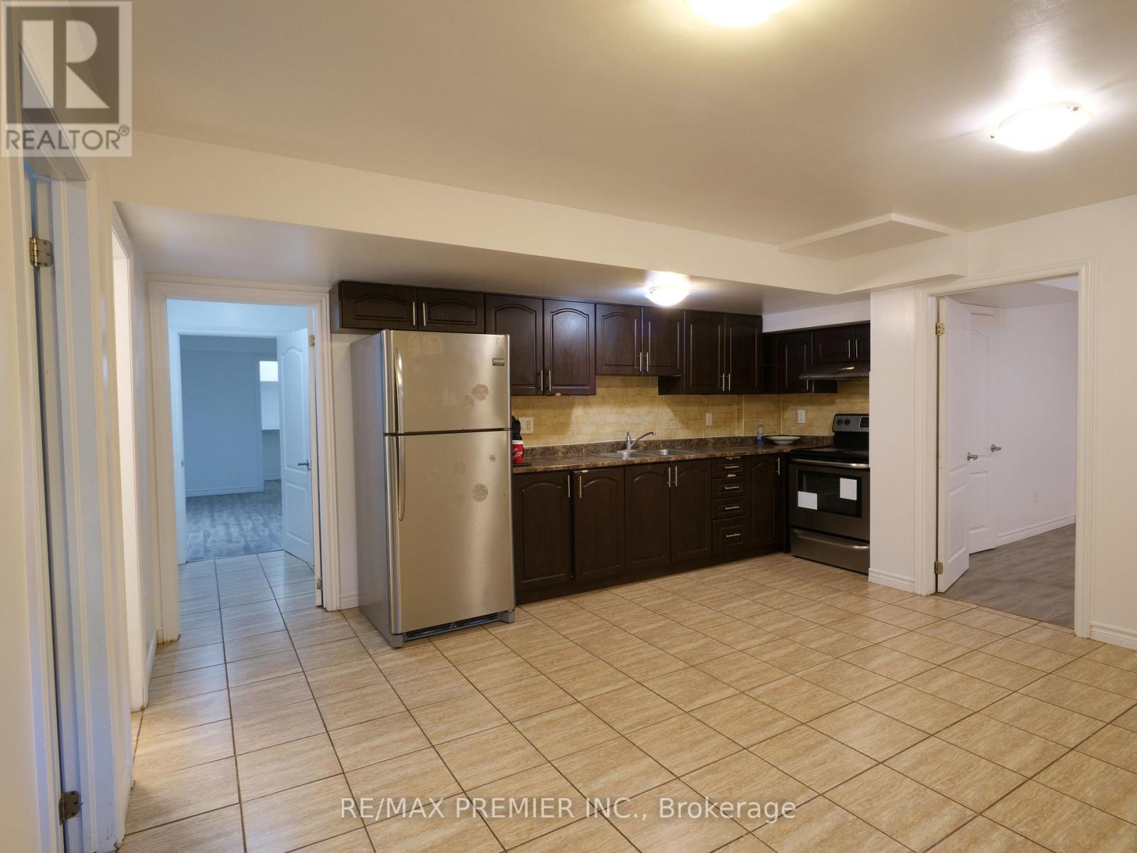 Unknown Address, ,     - Photo 5 - W12792444