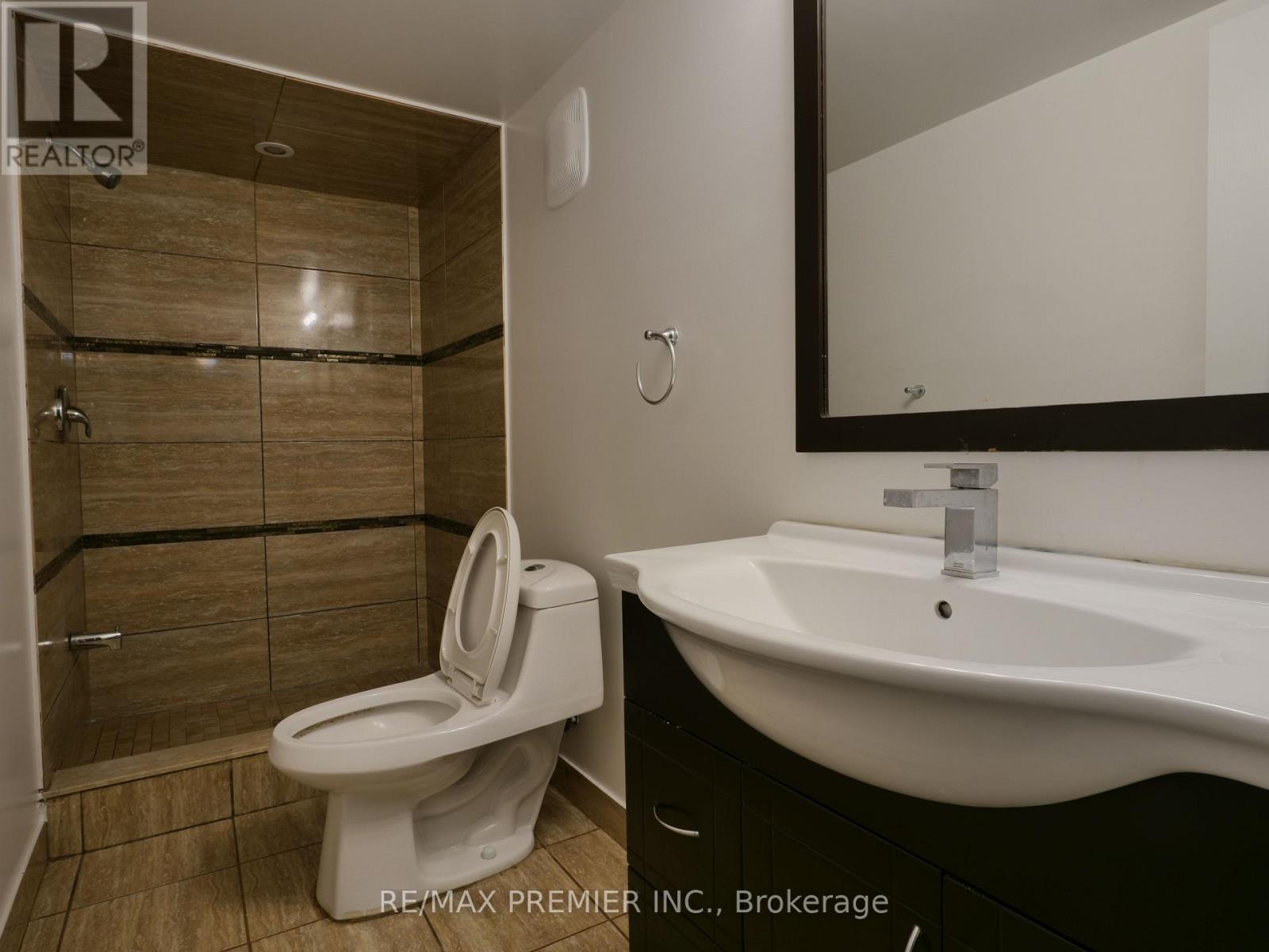 Unknown Address, ,     - Photo 8 - W12792444