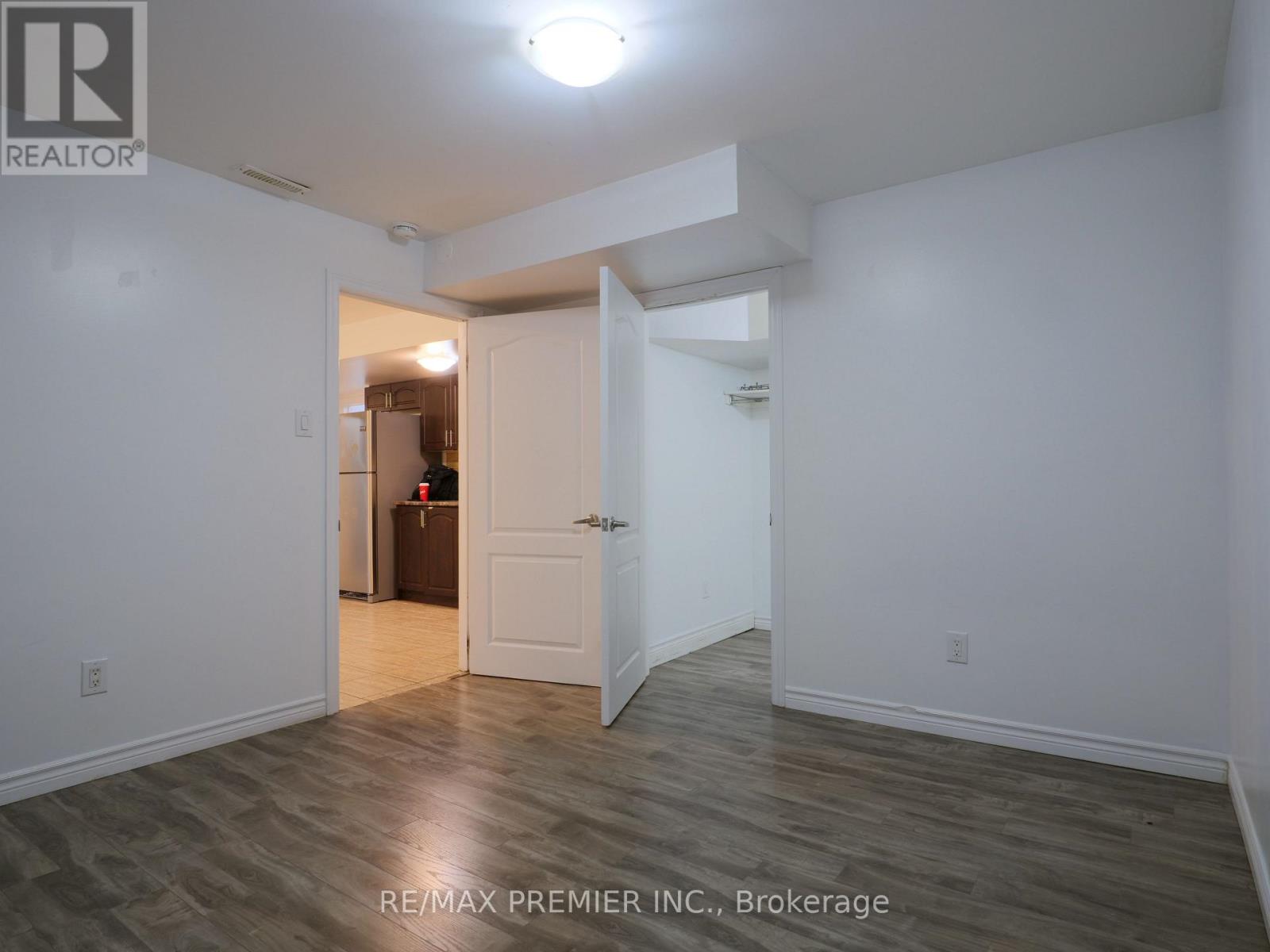 Unknown Address, ,     - Photo 9 - W12792444