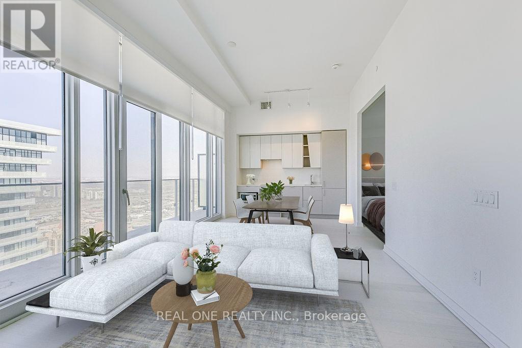 6015 - 3883 Quartz Road, Mississauga, Ontario L5B 0M4 - Photo 12 - W12792448