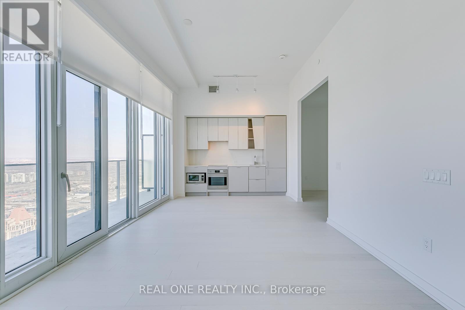 6015 - 3883 Quartz Road, Mississauga, Ontario L5B 0M4 - Photo 13 - W12792448