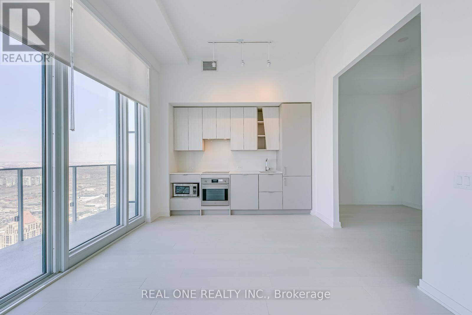 6015 - 3883 Quartz Road, Mississauga, Ontario L5B 0M4 - Photo 14 - W12792448