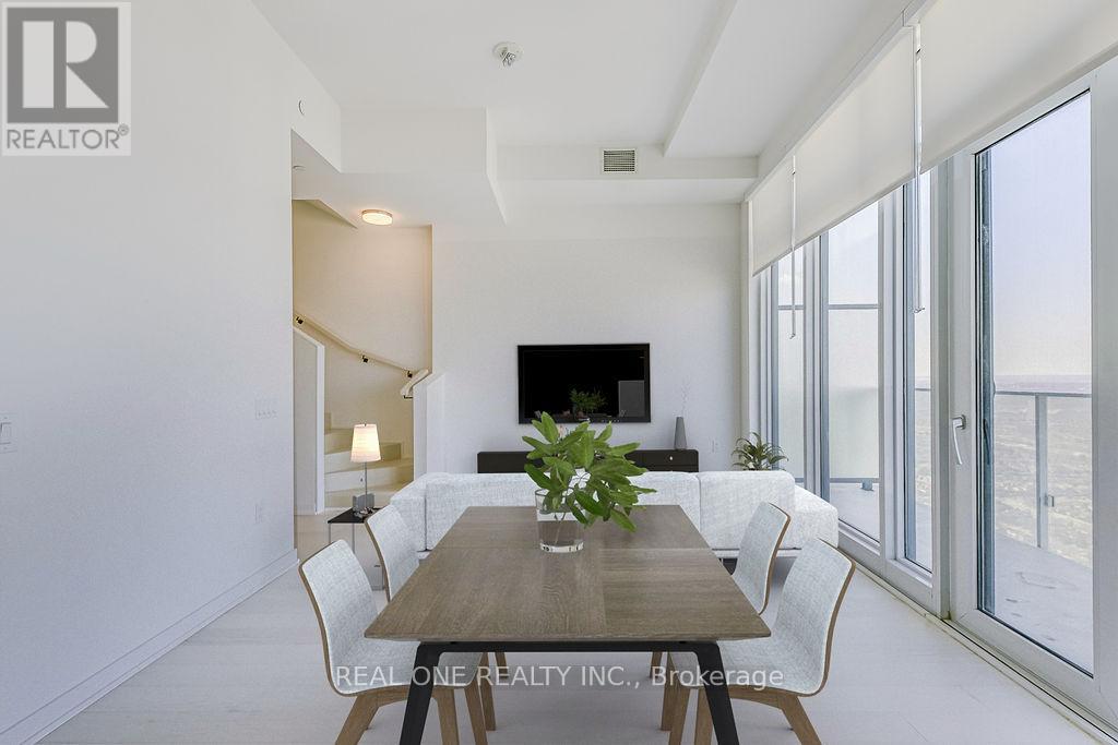 6015 - 3883 Quartz Road, Mississauga, Ontario L5B 0M4 - Photo 17 - W12792448