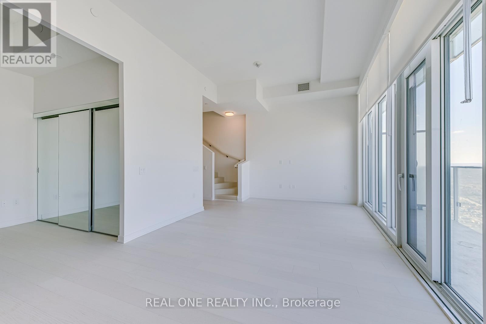 6015 - 3883 Quartz Road, Mississauga, Ontario L5B 0M4 - Photo 19 - W12792448