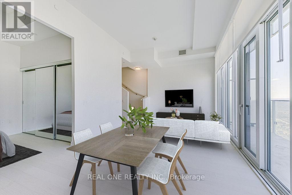 6015 - 3883 Quartz Road, Mississauga, Ontario L5B 0M4 - Photo 20 - W12792448