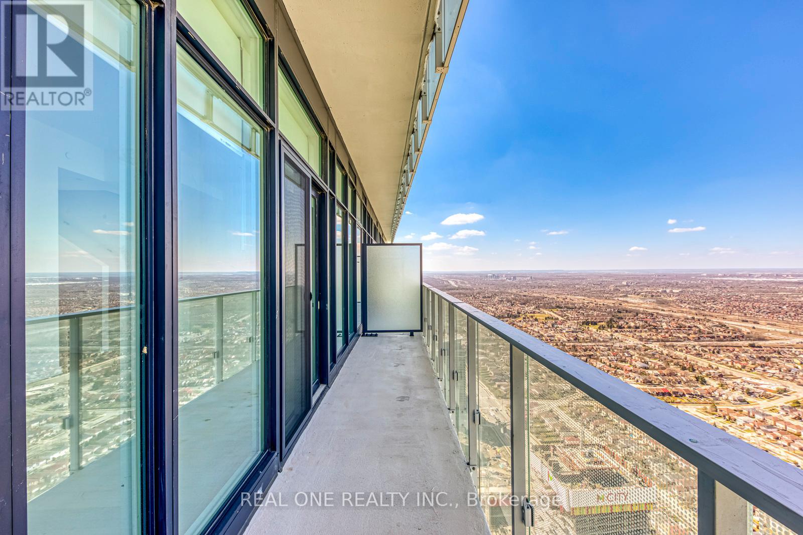 6015 - 3883 Quartz Road, Mississauga, Ontario L5B 0M4 - Photo 22 - W12792448