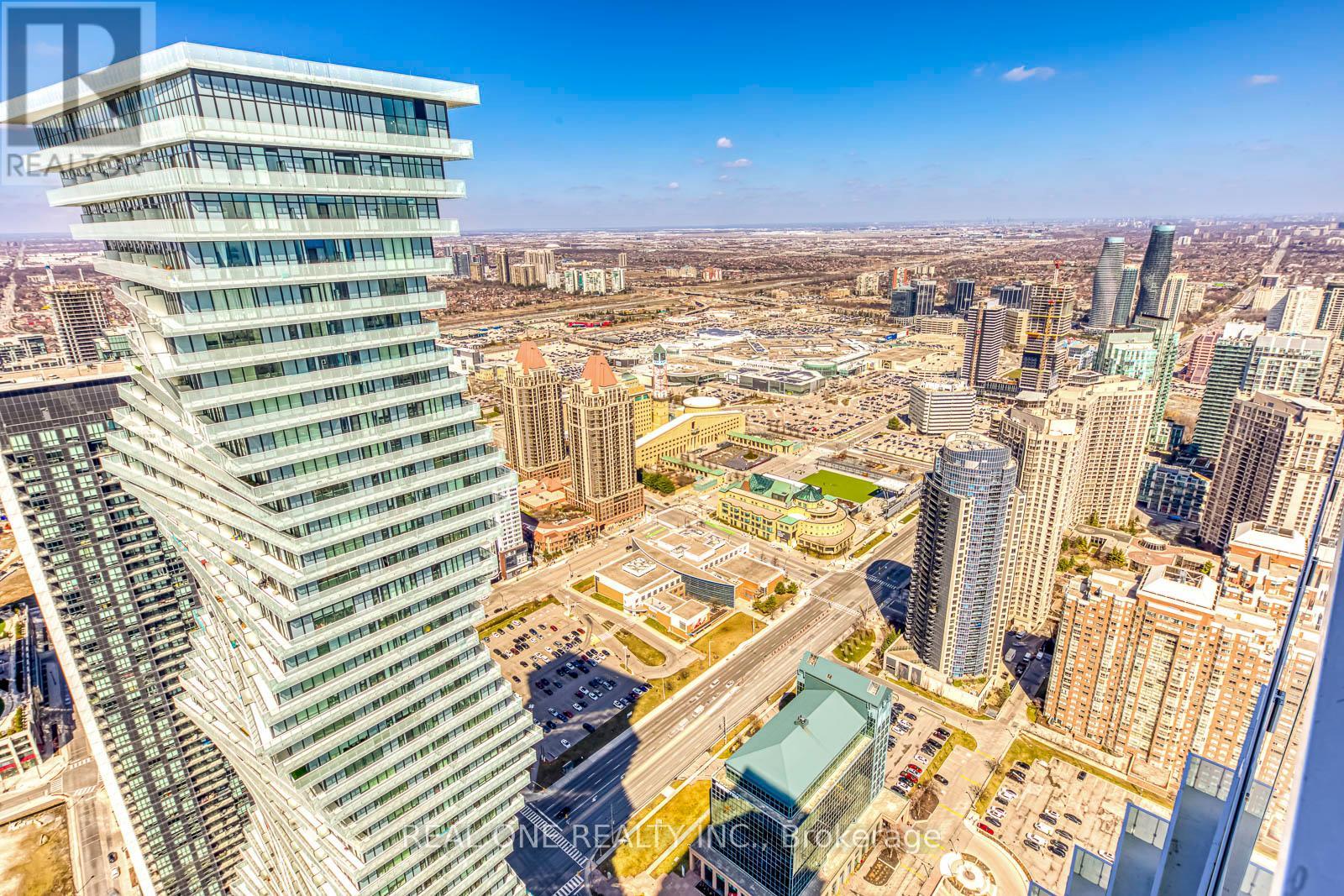 6015 - 3883 Quartz Road, Mississauga, Ontario L5B 0M4 - Photo 24 - W12792448