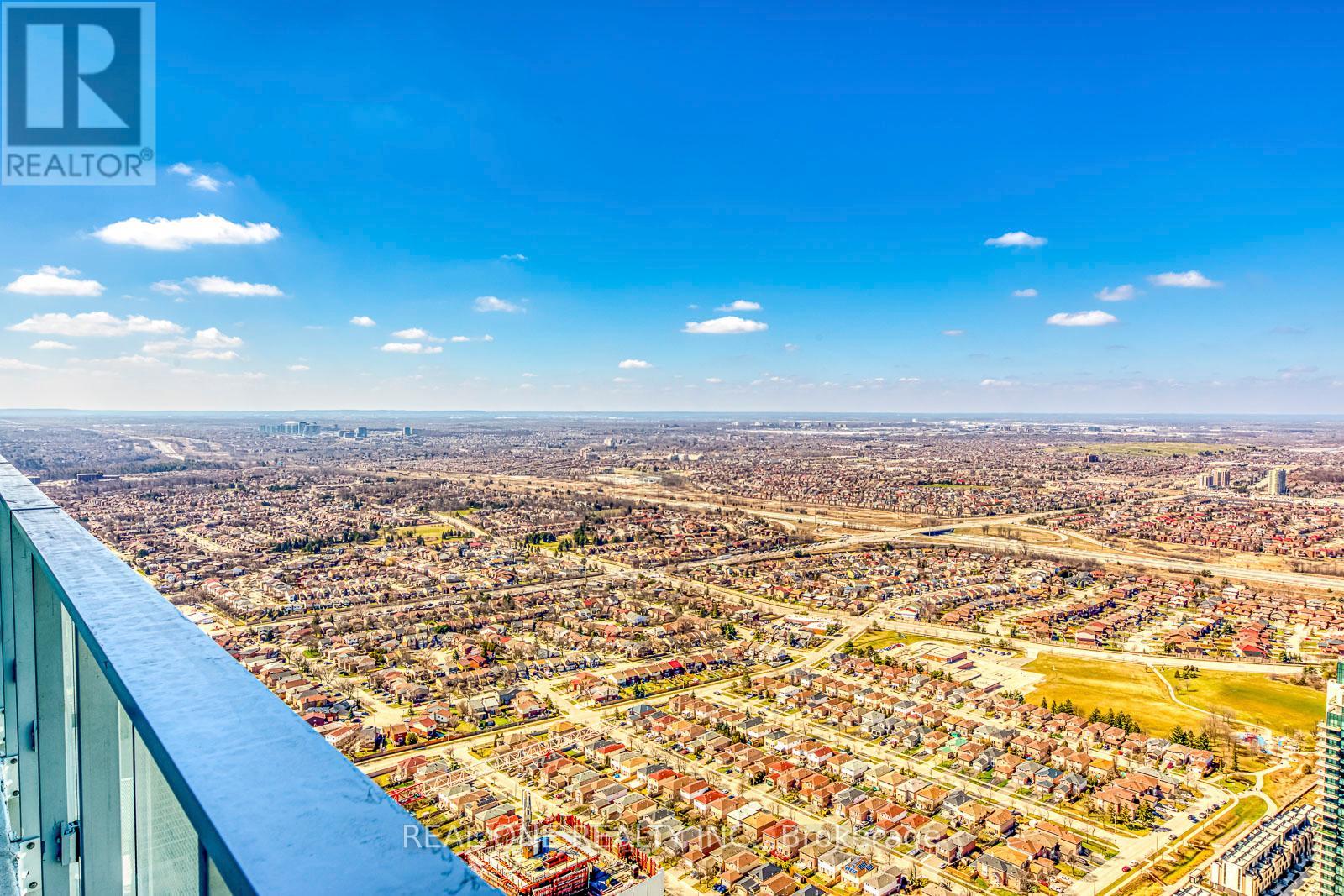 6015 - 3883 Quartz Road, Mississauga, Ontario L5B 0M4 - Photo 25 - W12792448