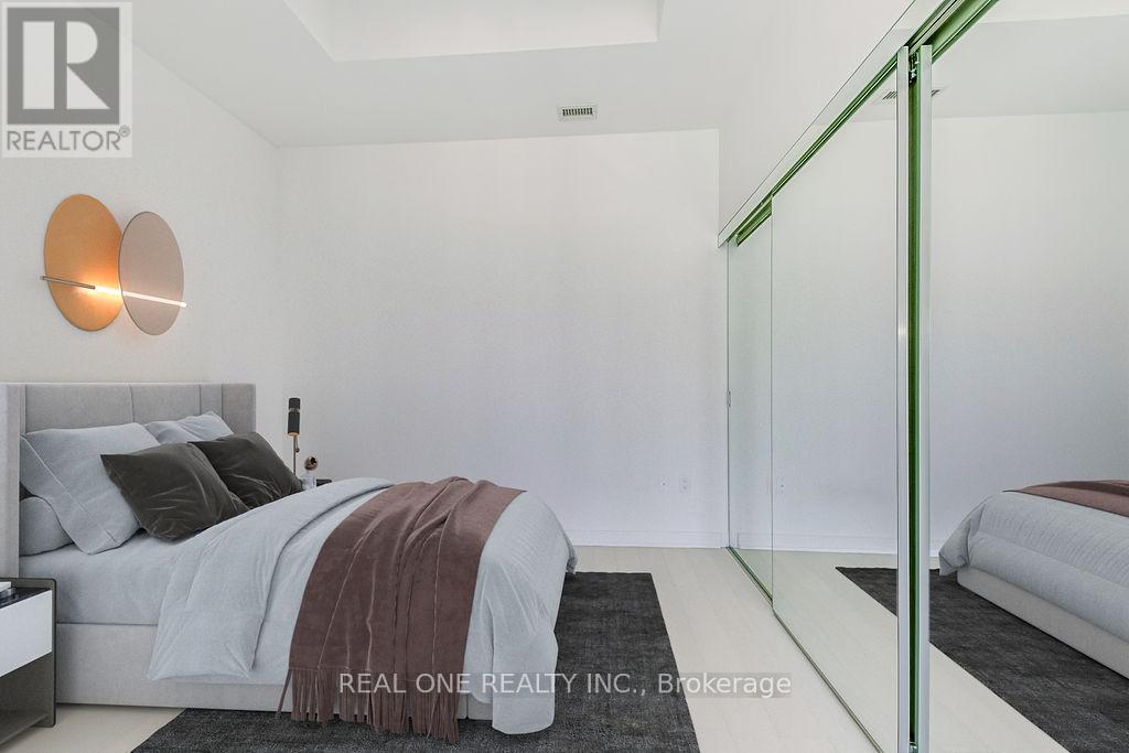 6015 - 3883 Quartz Road, Mississauga, Ontario L5B 0M4 - Photo 27 - W12792448