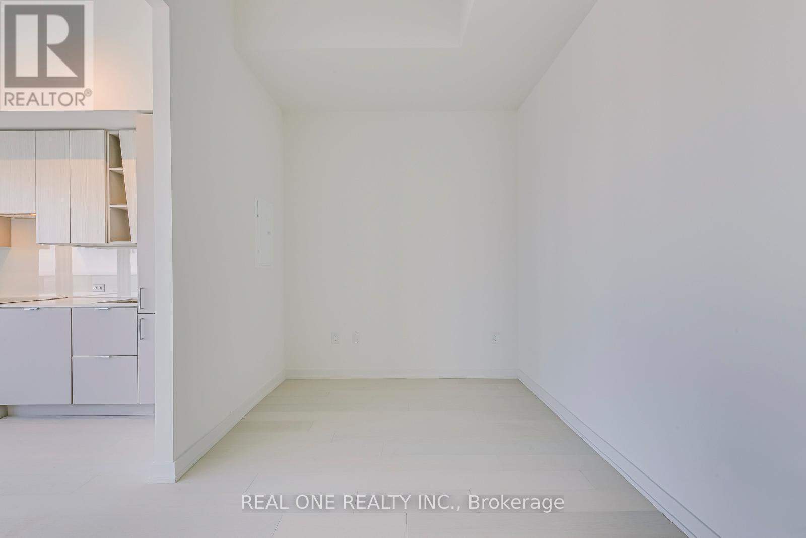 6015 - 3883 Quartz Road, Mississauga, Ontario L5B 0M4 - Photo 28 - W12792448