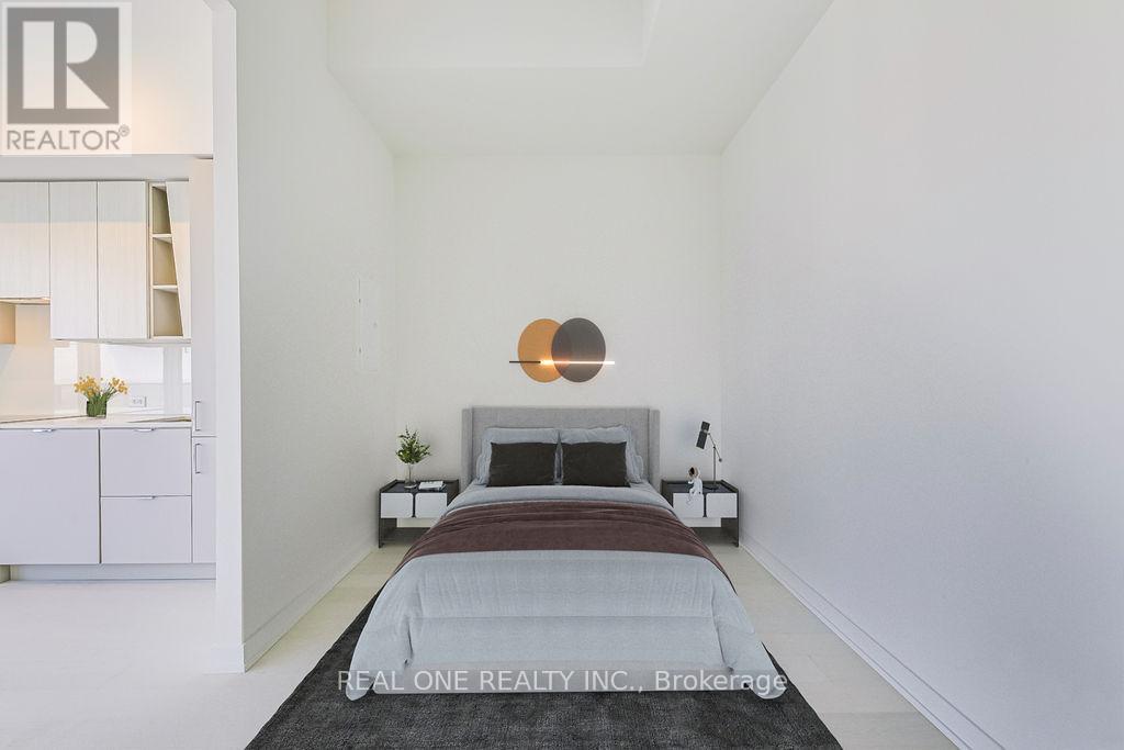 6015 - 3883 Quartz Road, Mississauga, Ontario L5B 0M4 - Photo 29 - W12792448