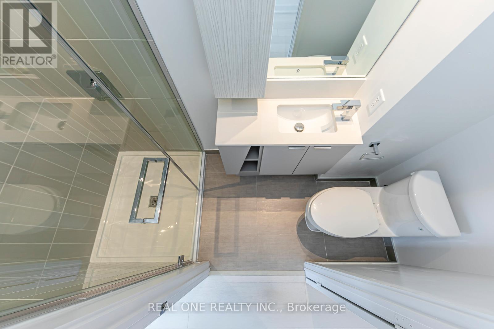 6015 - 3883 Quartz Road, Mississauga, Ontario L5B 0M4 - Photo 30 - W12792448