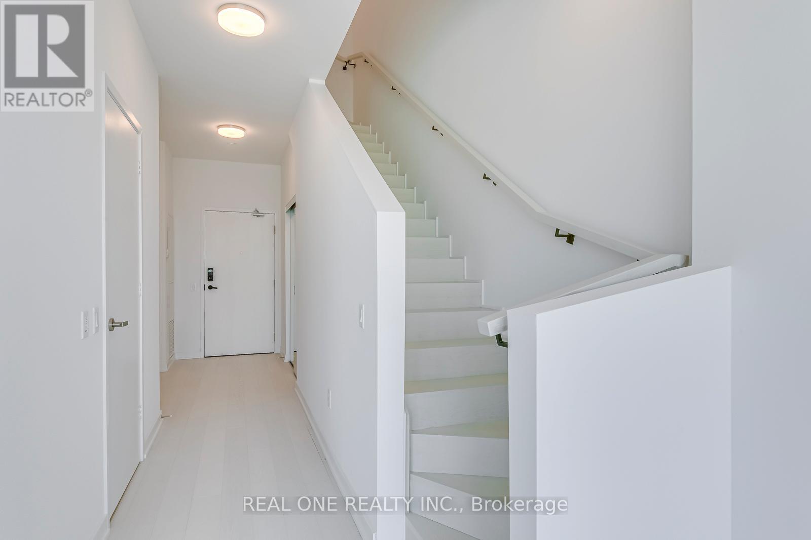 6015 - 3883 Quartz Road, Mississauga, Ontario L5B 0M4 - Photo 31 - W12792448